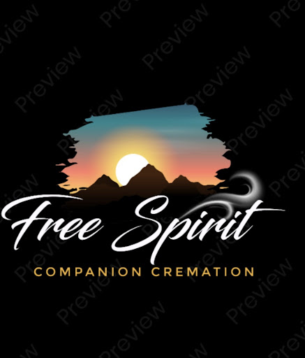 Free Spirit Companion Cremation Gallery - United States