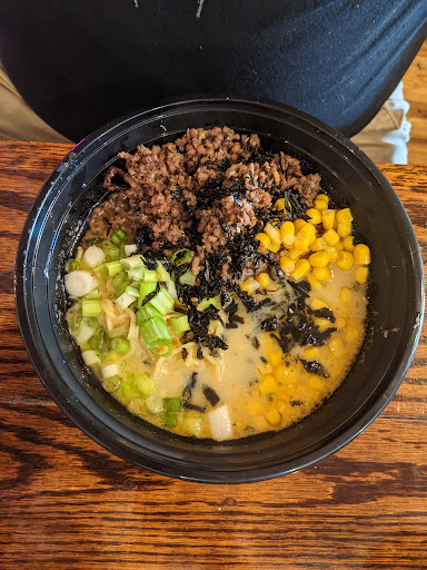 Mochi’s Cafe - Thumbnail
