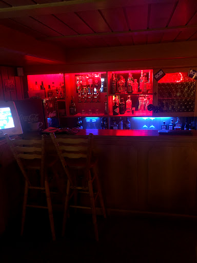 Kellerbar - Thumbnail