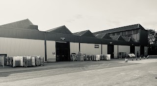International Auctions