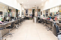 Sculpt - Coiffeur & Coloriste à Marseille