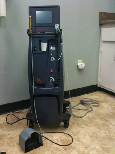 West Tennessee Periodontics and Dental Implants - Thumbnail