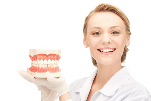 Dental Service