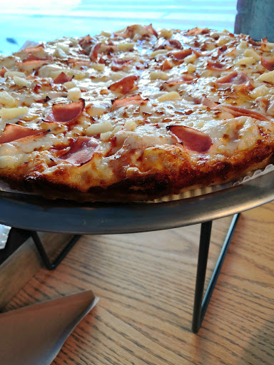 Domino's Pizza Iguala - Thumbnail