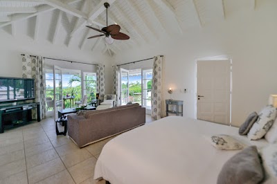 Photos of Villa Encore