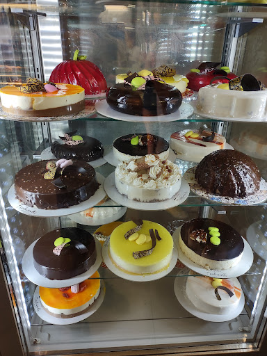 Pasticceria caffetteria fontanelle - Thumbnail