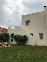 Photo n°5 de N.MBD Peinture à Questrecques (Peintre en bâtiment)