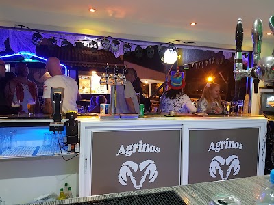 Photos of Agrino Pub