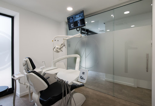 Clinica Dental Navarro Martín