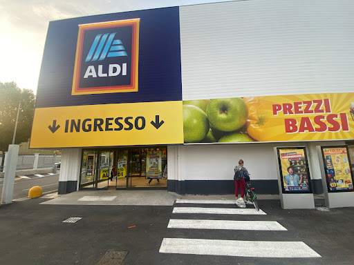 ALDI Rho - Thumbnail