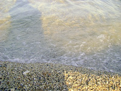 Photos of ILIOVASILEMA BEACH