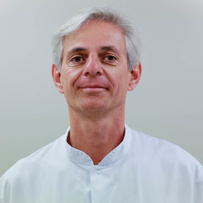 Dr Philippe MAUREL - Angiologue