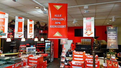 Photos of Emil Reimann GmbH