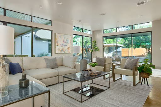 Barbara Giberson, Real Estate, Dallas Fort Worth Texas