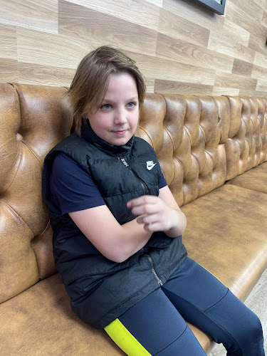 Comments and reviews of Five Star barbers