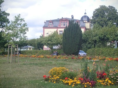 Photos of Hotel Harmonie