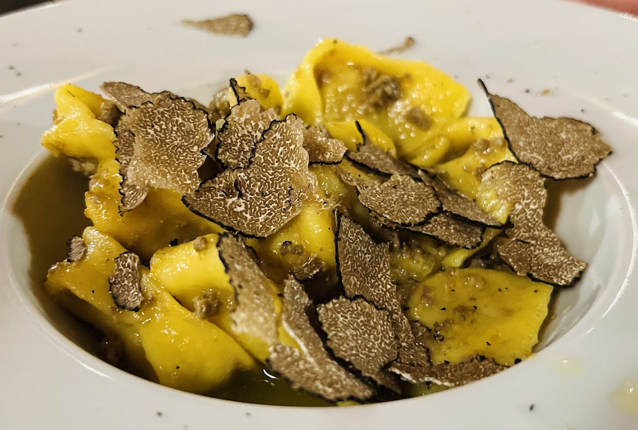 I Piaceri di Lucrezia in Ferrara, Italy - reviews,open hours,photo spots,  things to do | WanderBoat AI Trip Planner, image size:1280x862