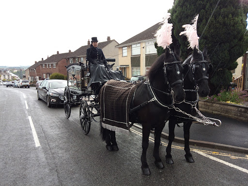 Hengrove Funeralcare - Thumbnail
