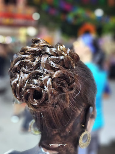 Salon de belleza tsunamy kosonoy - Thumbnail