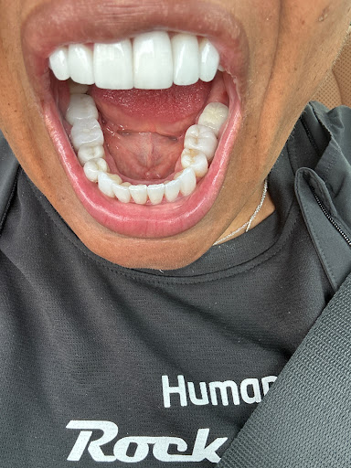 Jay M. Azling, DDS & Associates - Thumbnail