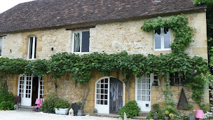 Photo n°9 de RESIDENCE BEAUSEJOUR à Saint-Cyprien (Chambre d'hôtes)