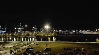 Photos of Llano Amarillo