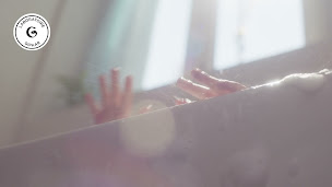 Photo n°13 de PHARMACIE DU PLATEAU DE LA JUSTICE à Épinal (Parapharmacie)