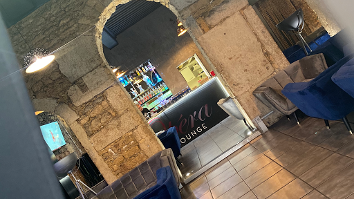 Opera Lounge
