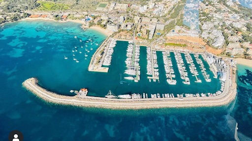 Singular Fitness - Puerto Portals - Thumbnail