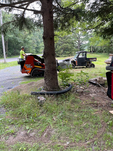 Lawn Coach, LLC