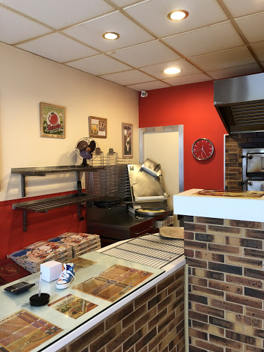 Photo 2 - Pizza Pronto