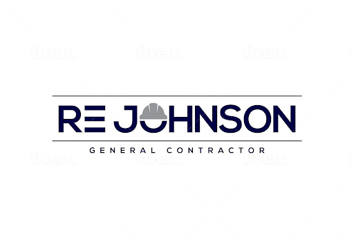 RE Johnson General Contractors - Thumbnail