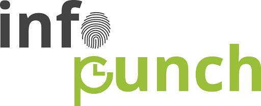 Info-Punch - Thumbnail