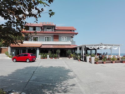 Photos of Kymata Hotel