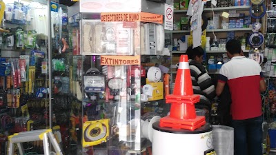 Photos of Mi Ferreteria