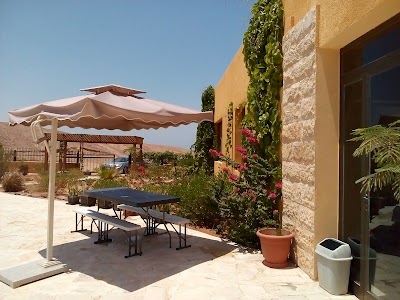 Photos of Southern Star Club
