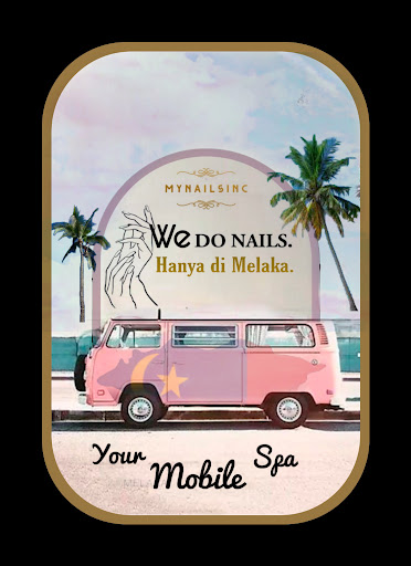 MYNailsInc