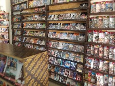Photos of Musical CD WORLD, DJ SERVICES & IT Consulting