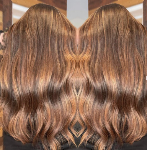 ZainZ Hair Studio - Thumbnail
