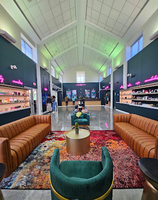 Photo of Ivy Hall Dispensary - Montgomery