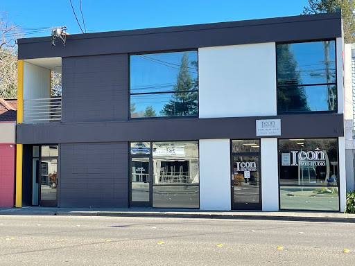 Icon Hair Studio Gallery - United States