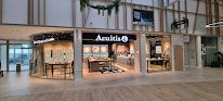 ACUITIS Opticien & Audioprothésiste Capbreton à Capbreton