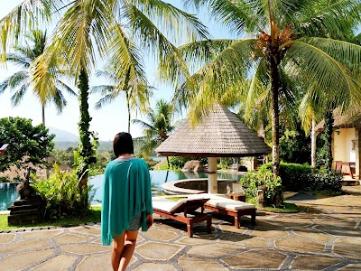 Photos of Taman Wana Villas & Spa Bali