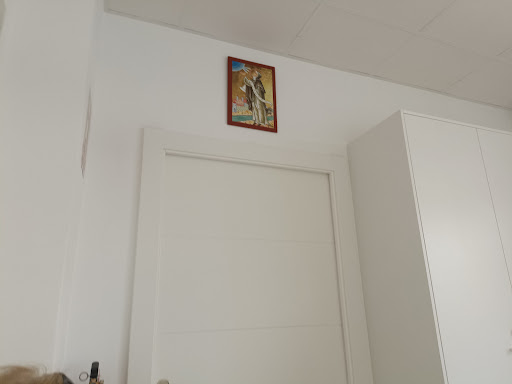 Consulta Santa Hildegarda - Thumbnail