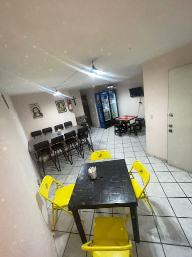 site_photo1