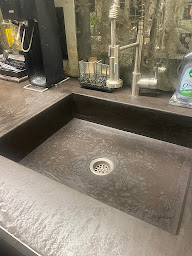 Photo n°3 de Meunier Michel à Vienne (Peintre en bâtiment)