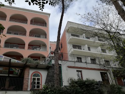 Photos of Hotel San Valentino