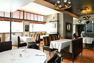 Photo n°52 de Le Rue Parmentier à Montreuil (Restaurant végétarien)