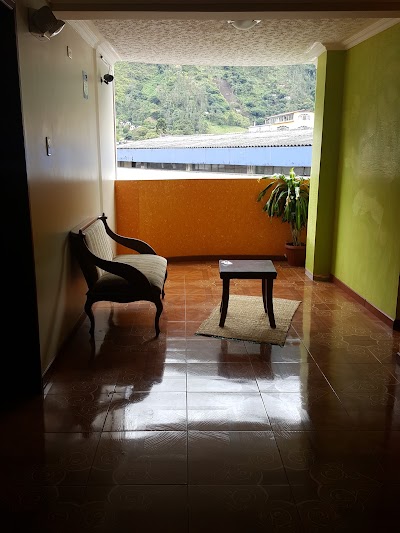 Photos of Hotel Sarahi