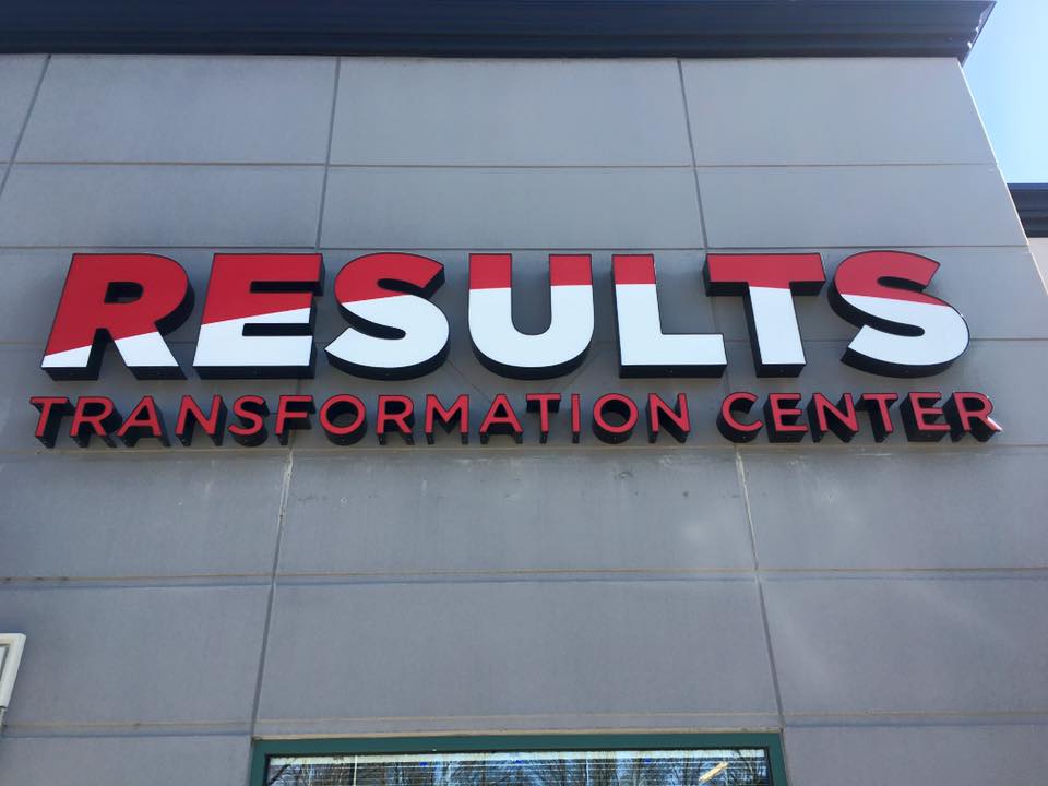 Results Transformation Center photo 7